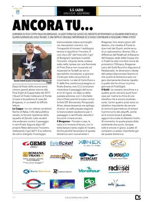 C5 Live Magazine Femminile - 2017-03-09.jpg