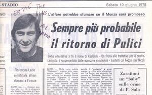 Calciomercato1978c.jpg