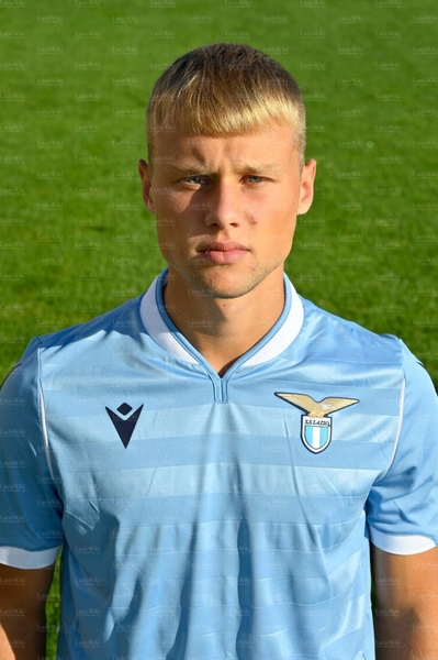 File:CzyzSzymon3.jpg