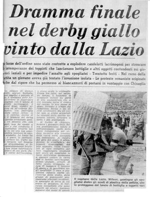 Derby.mar74.10.jpg