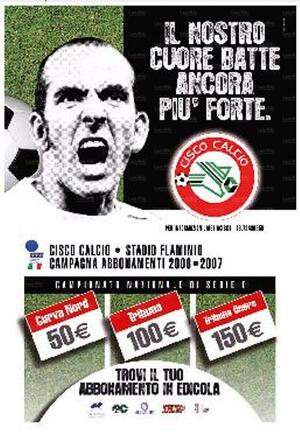 Di Canio Cisco.jpg