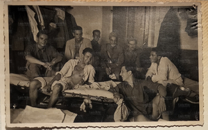 FDNST - C5, S1, F13.jpg