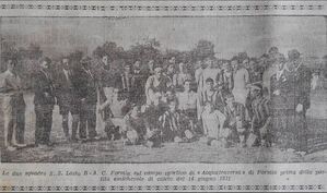 Formia31.jpg