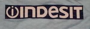 IndesitSponsor.jpg