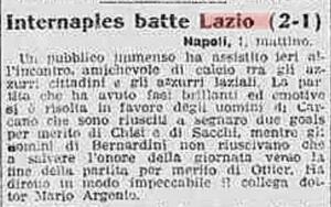 Internapleslazio.jpg