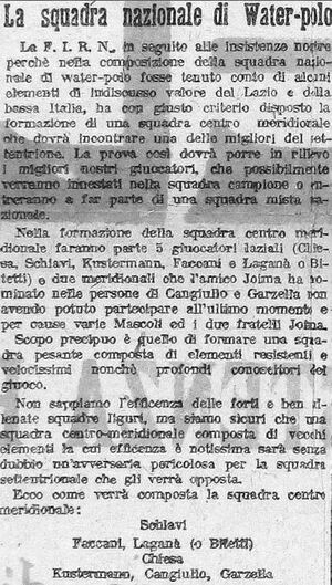 Laganà1920.jpg