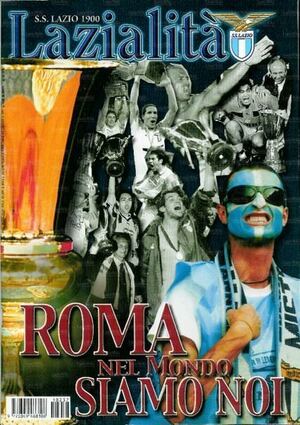 Lazialità Numero 237.jpg