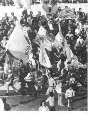 Lazio Foggia.73-74.33.jpg