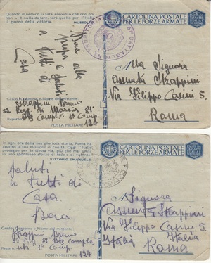 Lettere Strappini (1).jpg