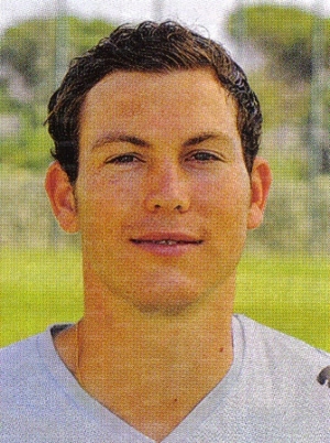 Lichtsteiner.jpg