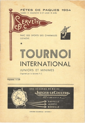 LocandinaGinevra1954Copertina.jpg