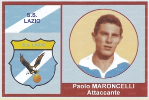 MaroncelliFigurina.jpg