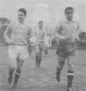 Marzo1960.jpg