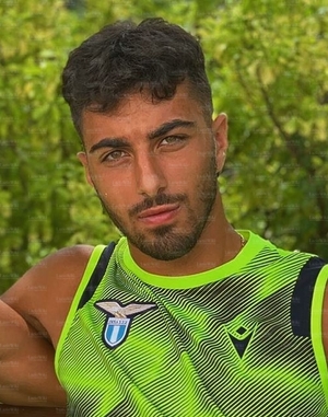 NovellaMattia3.jpg