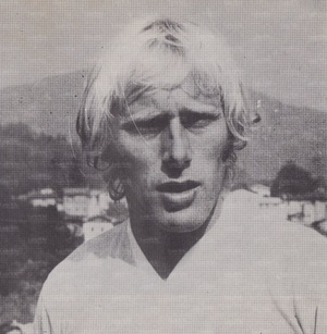 Re cecconi luciano2b.jpg