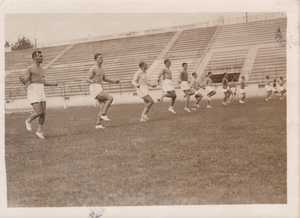 Ritiro1934X.jpg