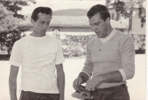 Ritiro1954x.jpg