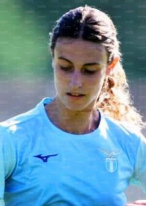 Scaramuzzi Chiara.jpg