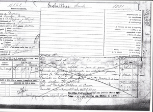 Seghettini Ruolo 2.jpg