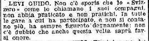 Sp levi guido.jpg