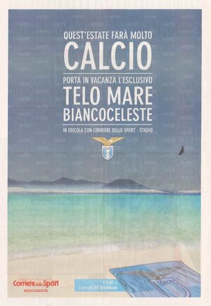 Telo Mare 2014.jpg