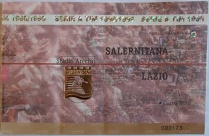 01nov1998bigl.jpg