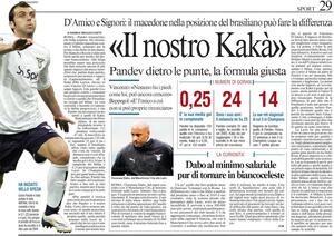 03mar2008Messaggero2.jpg