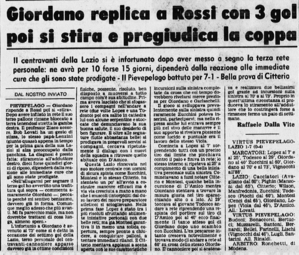 04ago79Gazzetta.jpg