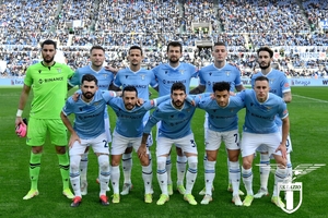 06gen2022Formazione.jpg