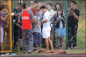 07ago10f.jpg