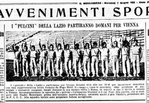 07giu1933MessaggeroPulcini.jpg
