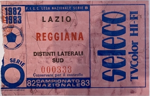 08mag83biglietto.jpg