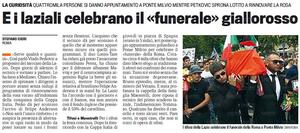 09giu2013GDS.jpg