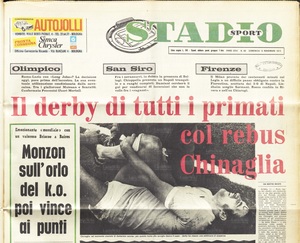 121172stadio (1).jpg