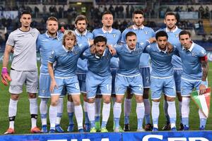 13mar2017Formazione1.jpg
