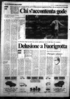 14dic75.jpg