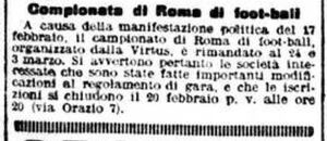 14feb1907Messaggero.jpg