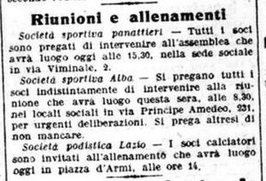 14feb1913Messaggero.jpg