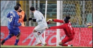 15dic2007f.jpg