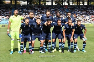 15set2019FormazioneX.jpg