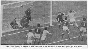 16feb69.jpg