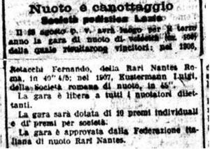 16lug1908Messaggero.jpg