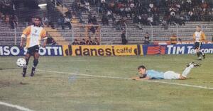 16set1997f.jpg