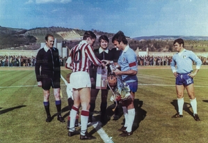 17apr75Capitani.jpg