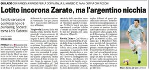 18apr2009Gazzetta1.jpg