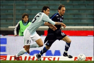18mar07d.jpg