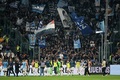 Miniatura della versione delle 22:14, 22 ott 2026