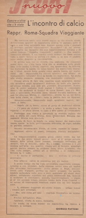 1944RapprRomana.jpg