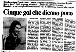 19ago1981.jpg