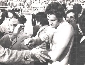 19mag74Chinaglia.jpg
